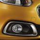 2015-Fiat-Punto-Evo-5