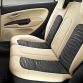 2015-Fiat-Punto-Evo-7