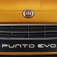 2015-Fiat-Punto-Evo-9