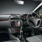 Fiat Punto Evo facelift Indian-spec