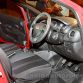 Fiat Punto Evo facelift Indian-spec