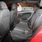 Fiat Punto Evo facelift Indian-spec