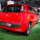 fiat-punto-evo-live-1