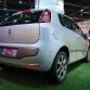 fiat-punto-evo-live-10