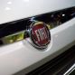 fiat-punto-evo-live-11
