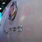fiat-punto-evo-live-13