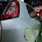 fiat-punto-evo-live-14