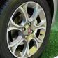 fiat-punto-evo-live-15