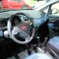 fiat-punto-evo-live-16