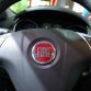 fiat-punto-evo-live-17