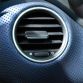 fiat-punto-evo-live-19