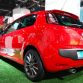 fiat-punto-evo-live-2