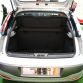 fiat-punto-evo-live-20