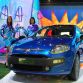 fiat-punto-evo-live-21