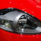 fiat-punto-evo-live-3