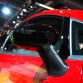 fiat-punto-evo-live-4