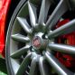fiat-punto-evo-live-5