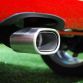 fiat-punto-evo-live-6
