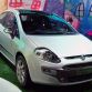 fiat-punto-evo-live-7