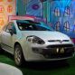 fiat-punto-evo-live-8