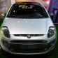 fiat-punto-evo-live-9
