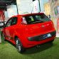 fiat-punto-evo-live-frankfurt-2009-1