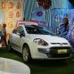 fiat-punto-evo-live-frankfurt-2009-19