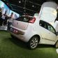 fiat-punto-evo-live-frankfurt-2009-2