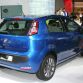 fiat-punto-evo-live-frankfurt-2009-3