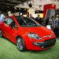 fiat-punto-evo-live-frankfurt-2009