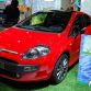 fiat-punto-evo-live