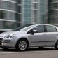 fiat-punto-evo-1