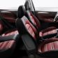 fiat-punto-evo-10
