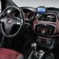 fiat-punto-evo-11