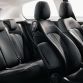 fiat-punto-evo-12