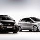 fiat-punto-evo-13