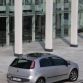 fiat-punto-evo-14