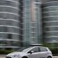 fiat-punto-evo-15