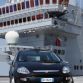 fiat-punto-evo-16