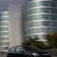fiat-punto-evo-17