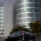 fiat-punto-evo-18