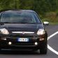 fiat-punto-evo-2