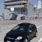 fiat-punto-evo-20