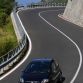 fiat-punto-evo-21