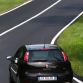 fiat-punto-evo-22
