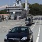 fiat-punto-evo-23