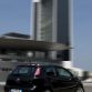 fiat-punto-evo-24