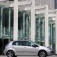 fiat-punto-evo-25