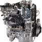 fiat-punto-evo-26