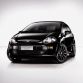 fiat-punto-evo-27